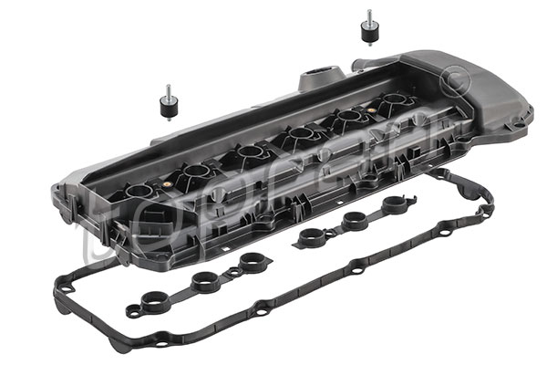 Cylinder Head Cover - 503 402 TOPRAN