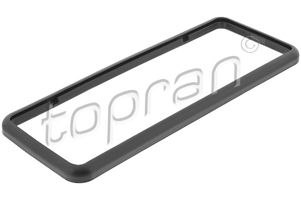 tarpiklis, svirties dangtis - 720 106 TOPRAN