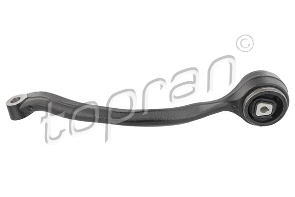 Track Control Arm - 502 668 TOPRAN