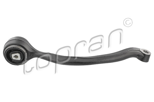 Track Control Arm - 502 669 TOPRAN