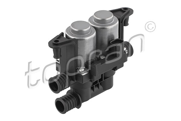 Control Valve, coolant - 503 329 TOPRAN