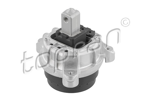 Engine Mounting - 634 441 TOPRAN