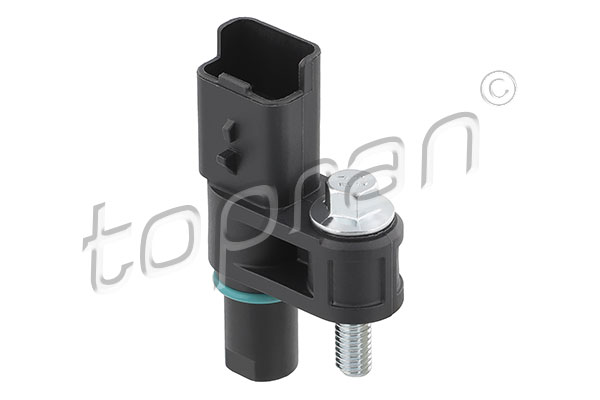 Sensor, camshaft position - 723 941 TOPRAN