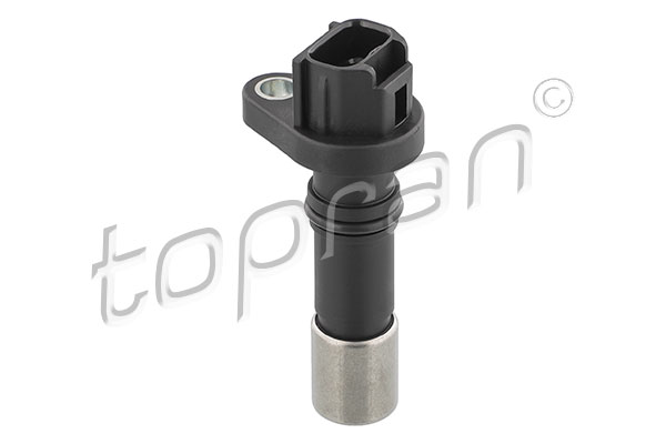 Sensor, crankshaft pulse - 722 629 TOPRAN