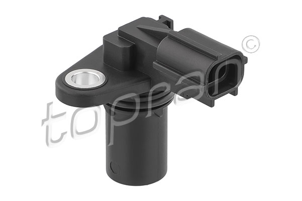 Sensor, camshaft position - 302 447 TOPRAN