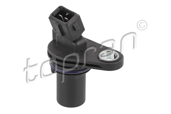 Sensor, camshaft position - 302 650 TOPRAN