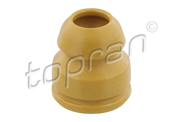 Tampone paracolpo, Sospensione - 620 457 TOPRAN