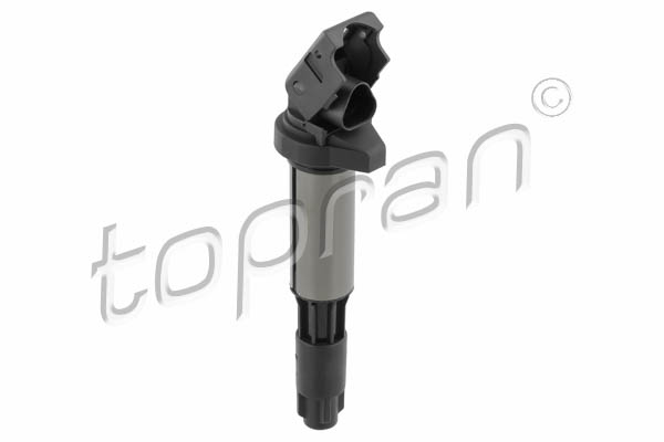 Катушка зажигания - 500 959 TOPRAN