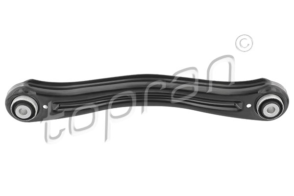 Track Control Arm - 409 316 TOPRAN