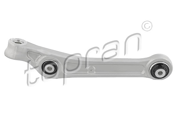 Track Control Arm - 629 707 TOPRAN