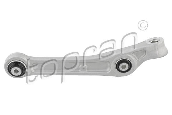 Track Control Arm - 629 708 TOPRAN