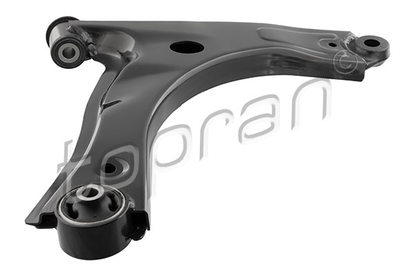 Track Control Arm - 304 891 TOPRAN