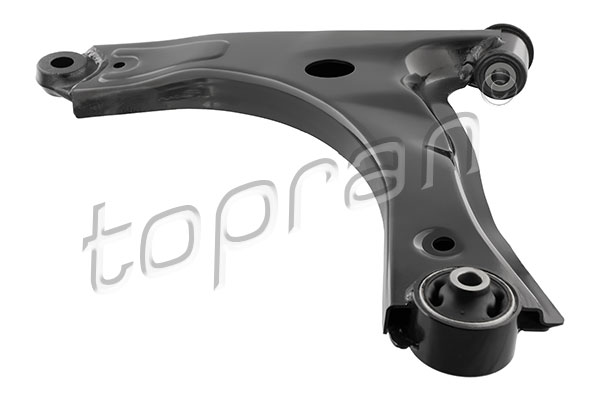 Track Control Arm - 304 892 TOPRAN
