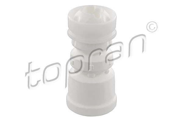 atraminis buferis, pakaba - 620 452 TOPRAN
