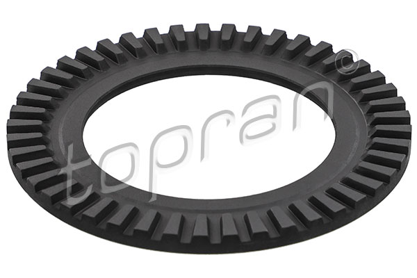 Anello sensore, ABS - 109 114 TOPRAN
