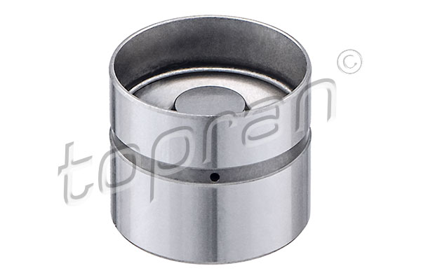 Tappet - 820 363 TOPRAN