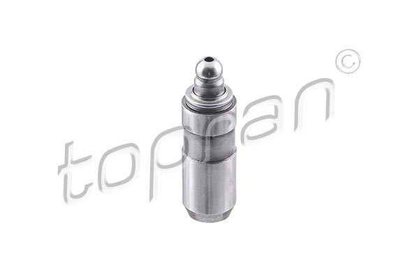 Tappet - 820 341 TOPRAN