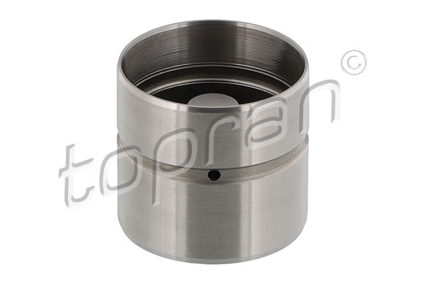 Tappet - 720 156 TOPRAN
