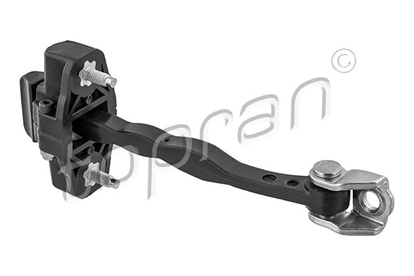 Door Catch - 305 249 TOPRAN