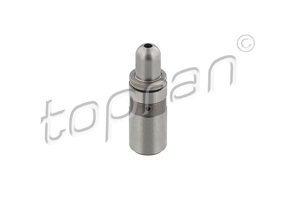 Punteria - 206 543 TOPRAN