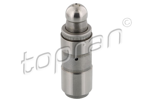 Tappet - 201 234 TOPRAN