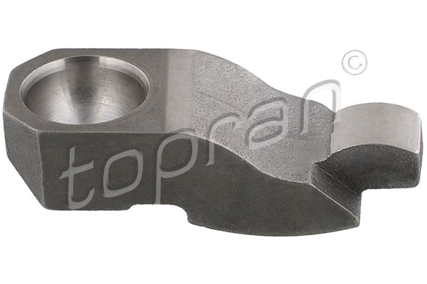 Finger Follower, engine timing - 201 239 TOPRAN