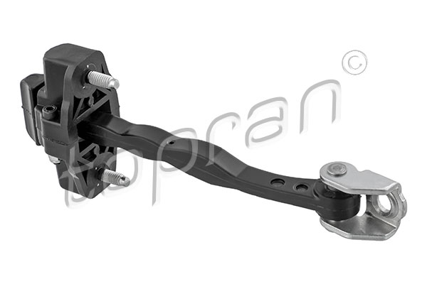 Door Catch - 305 250 TOPRAN