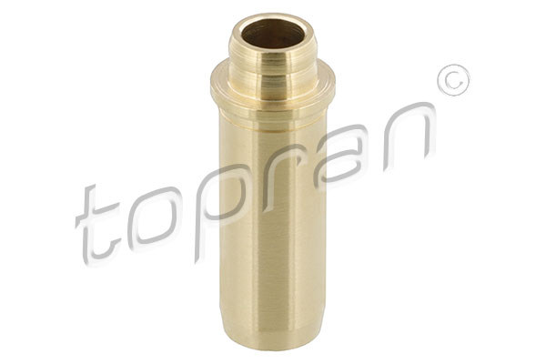 Guida valvola - 100 247 TOPRAN