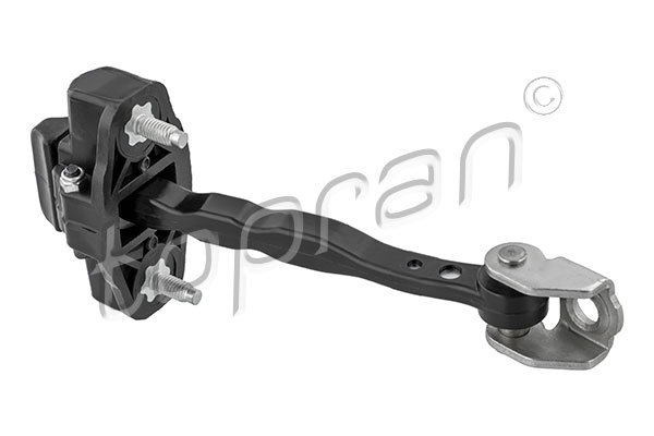 Door Catch - 305 254 TOPRAN