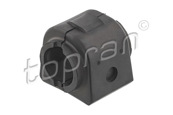 Stabiliser Mounting - 636 001 TOPRAN
