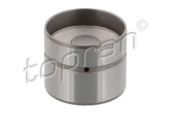 Tappet - 201 233 TOPRAN
