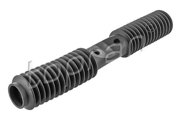 Bellow, steering - 103 620 TOPRAN