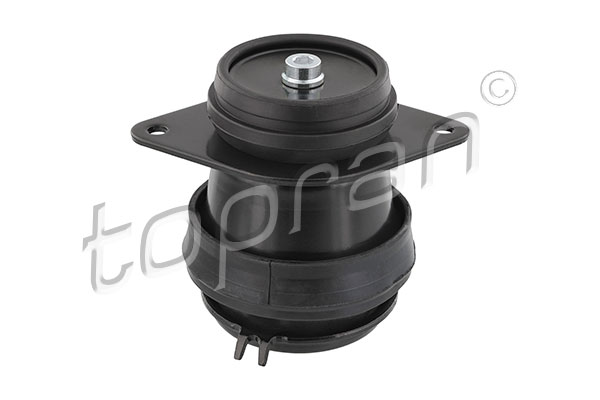 Sospensione, Motore - 103 453 TOPRAN
