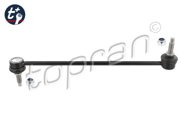 Rod/Strut, stabiliser - 821 721 TOPRAN