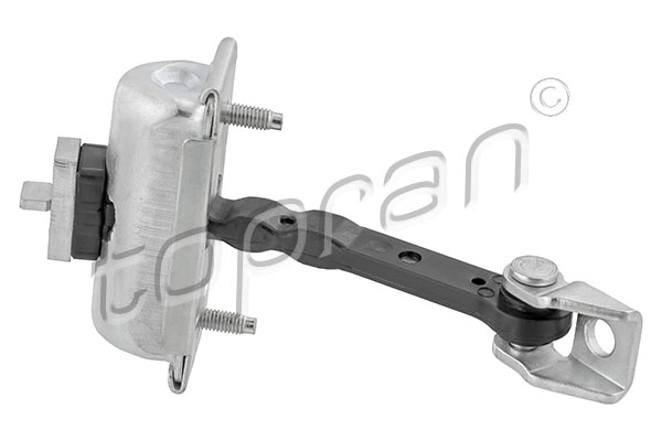 Door Catch - 305 251 TOPRAN