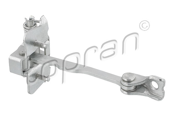 Door Catch - 702 063 TOPRAN