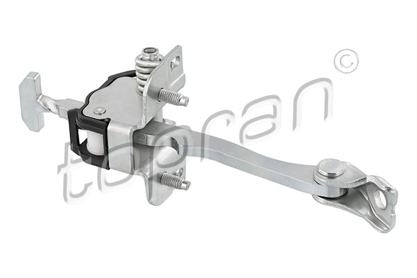 Door Catch - 209 050 TOPRAN