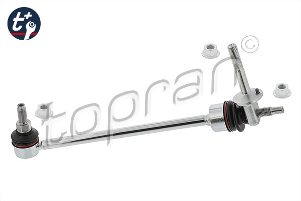 Rod/Strut, stabiliser - 409 478 TOPRAN