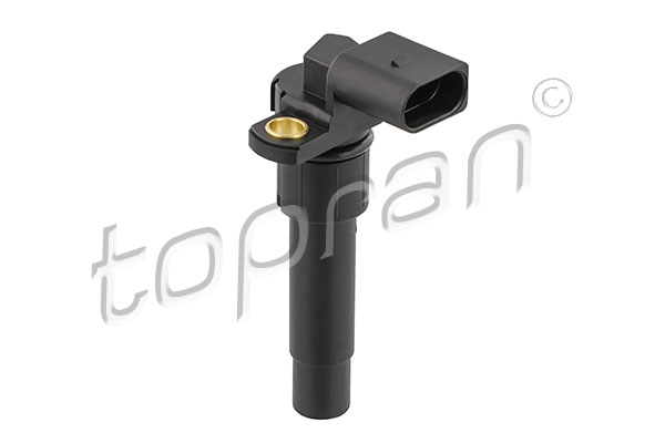 Sensor, odometer - 110 583 TOPRAN
