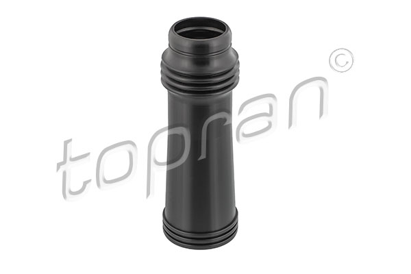 Parapolvere, Ammortizzatore - 821 785 TOPRAN