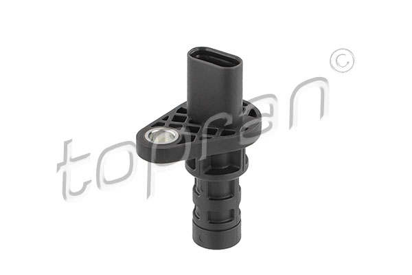 Sensor, crankshaft pulse - 623 102 TOPRAN