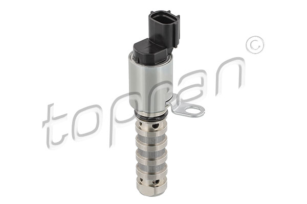 Control Valve, camshaft adjustment - 639 164 TOPRAN