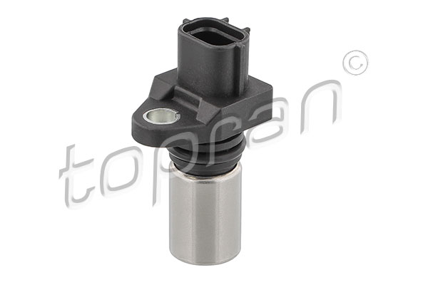 Sensor, crankshaft pulse - 623 109 TOPRAN