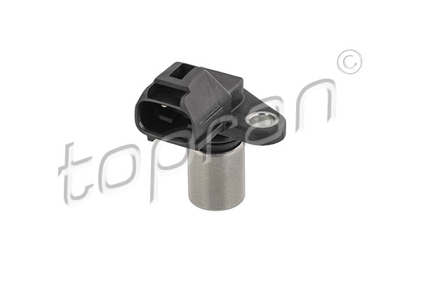 Sensor, Nockenwellenposition - 623 108 TOPRAN