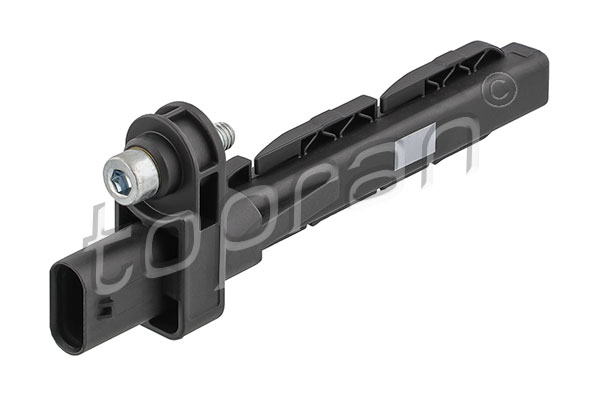 Sensor, crankshaft pulse - 623 118 TOPRAN