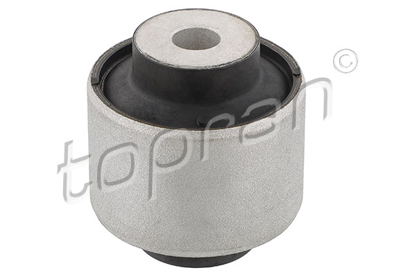 Supporto, Braccio oscillante - 634 445 TOPRAN