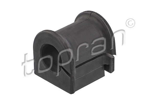 Supporto, Stabilizzatore - 636 003 TOPRAN