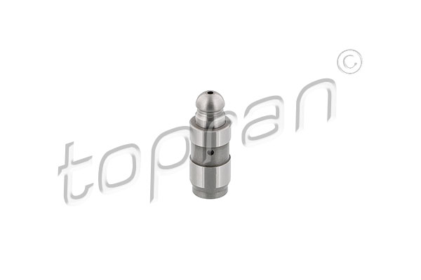 Tappet - 408 918 TOPRAN