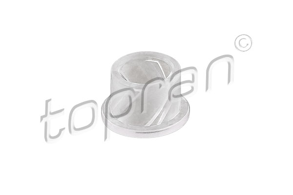 Bush, selector-/shift rod - 114 033 TOPRAN
