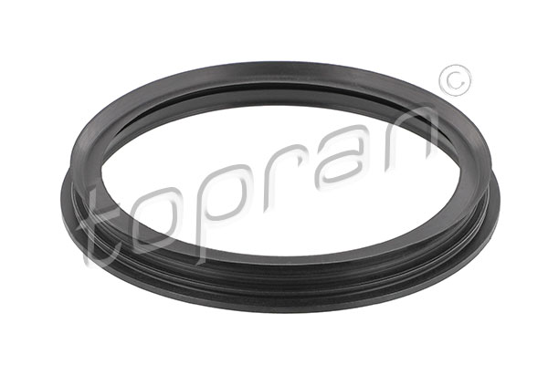 Guarnizione, Pompa carburante - 501 432 TOPRAN